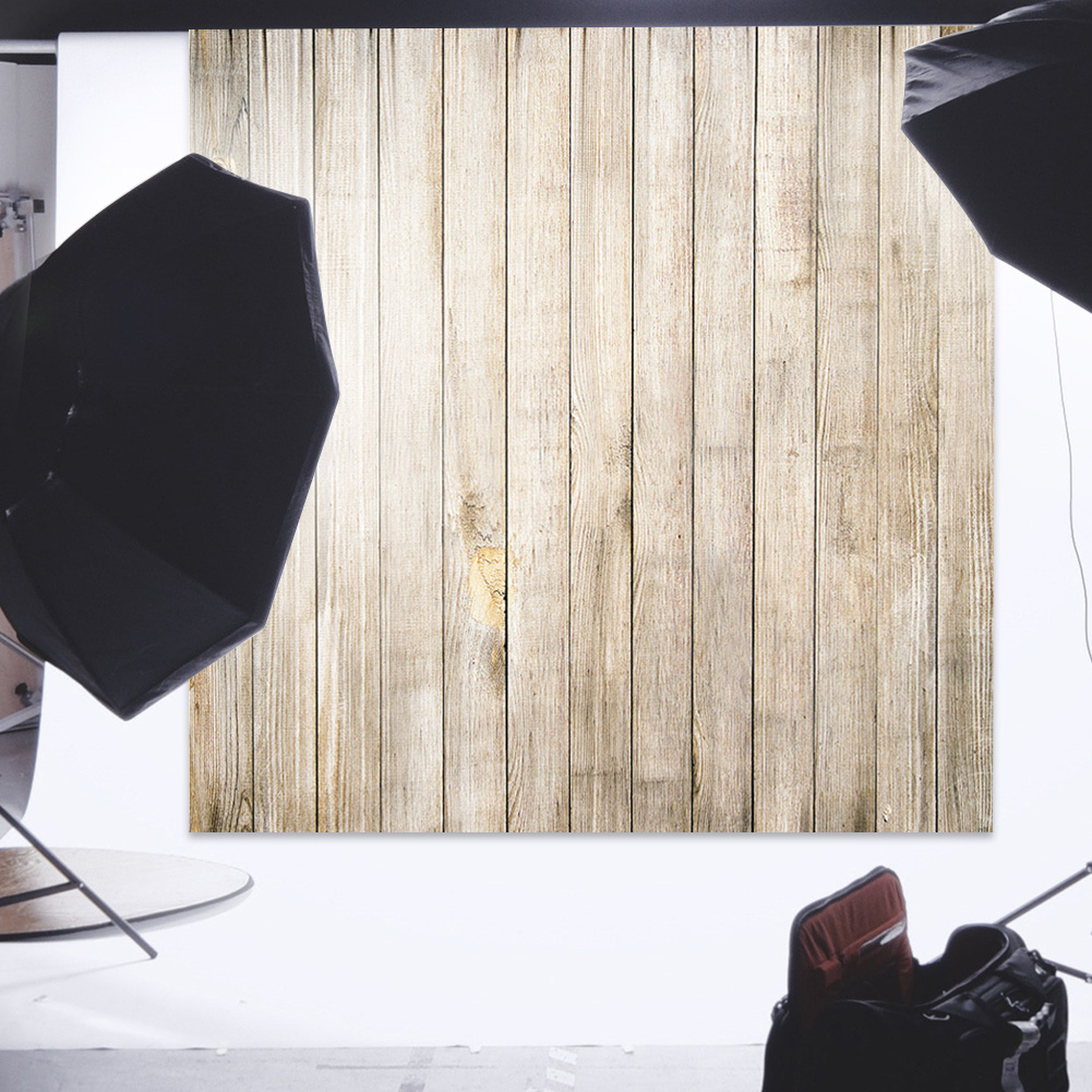 Toile de fond de photographie  - Photography Yellow Light avis et prix