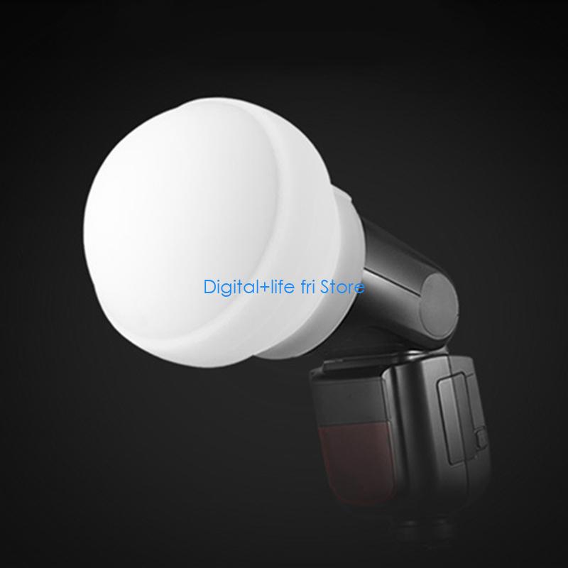 Diffuseur Softbox pliable E06D - Photography Natural Lighting avis et prix