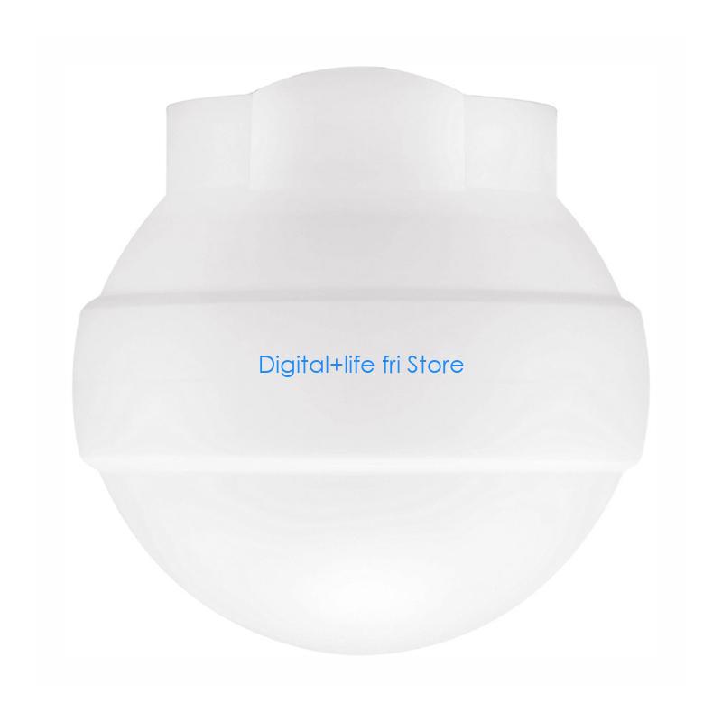 Diffuseur Softbox pliable E06D - Photography Natural Lighting avis et prix