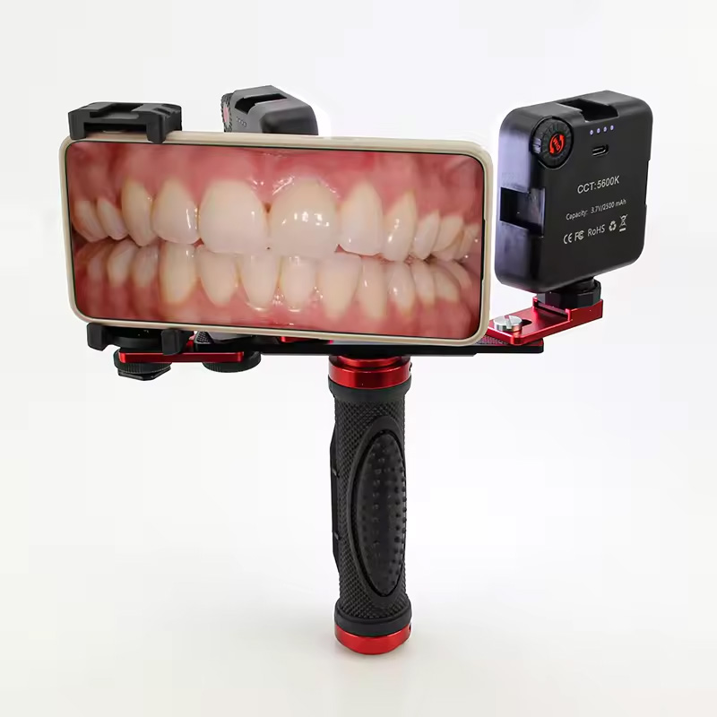 Lampe LED mobile pour photogra - Photography Treatment avis et prix