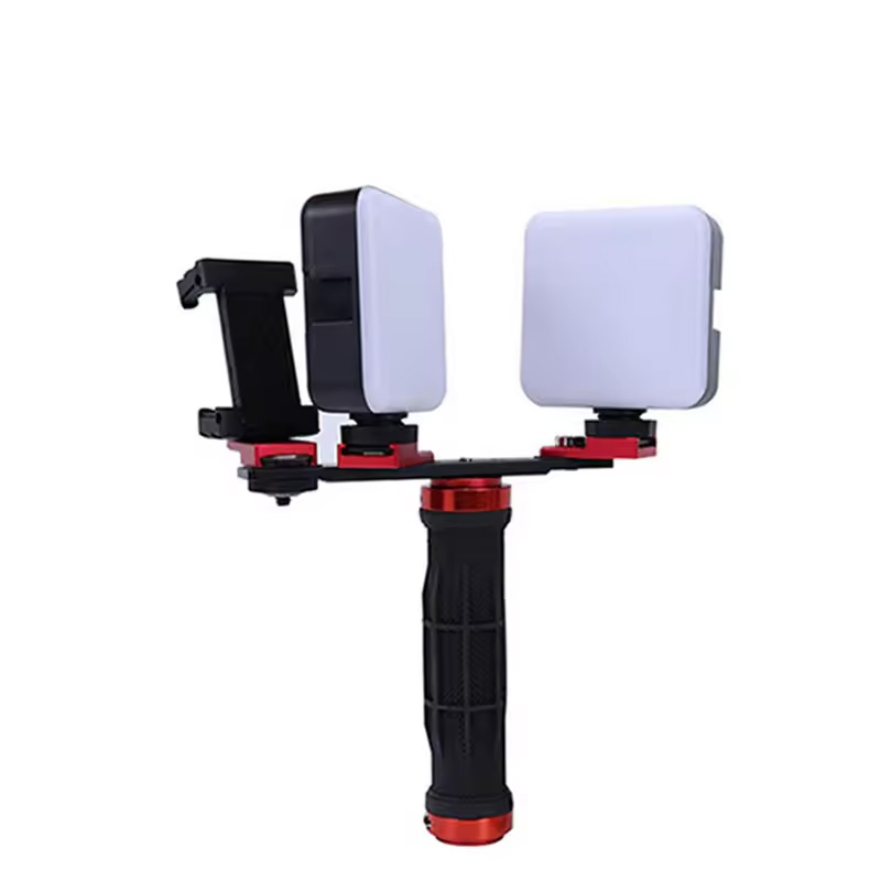 Lampe LED mobile pour photogra - Photography Treatment avis et prix