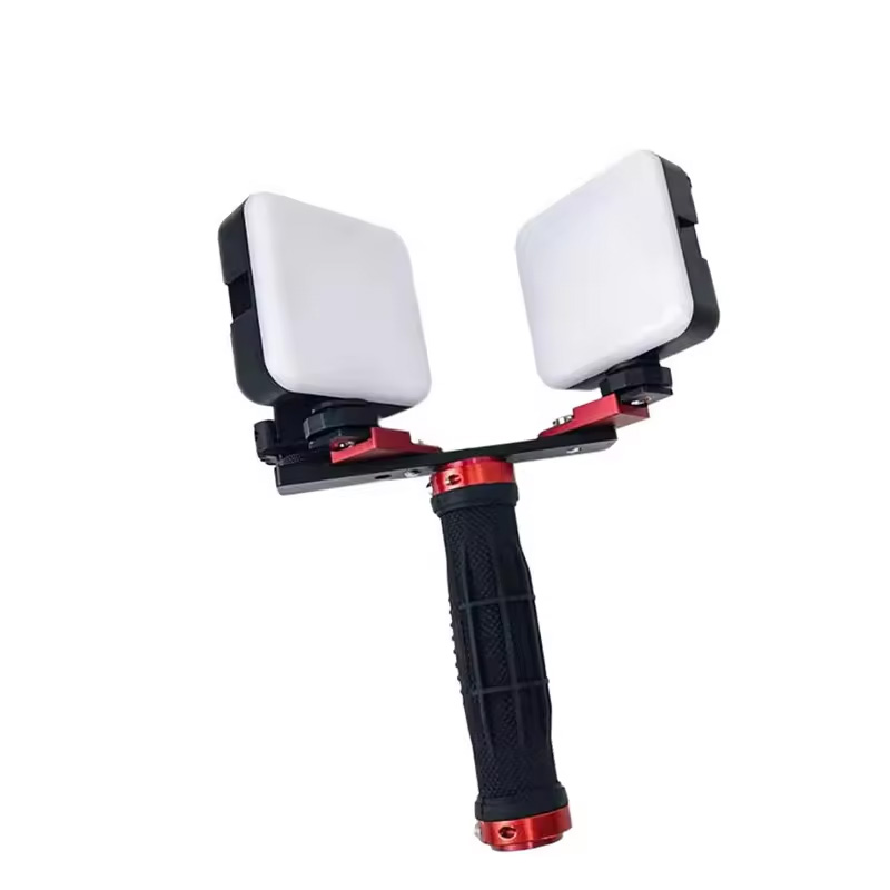 Lampe LED mobile pour photogra - Photography Treatment avis et prix