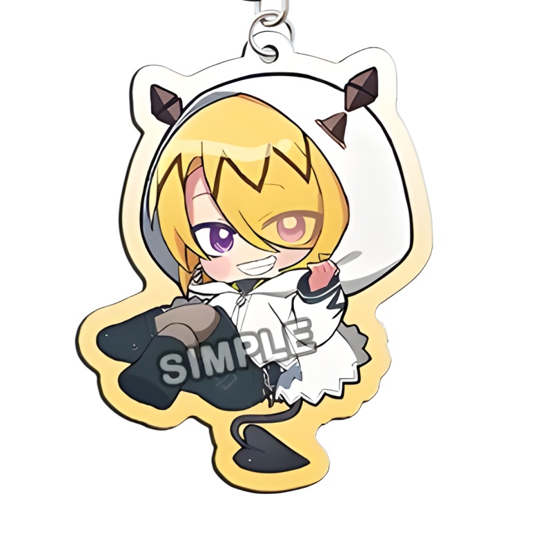 Anime Nouveau Style Bienvenue  - Photography Rules avis et prix