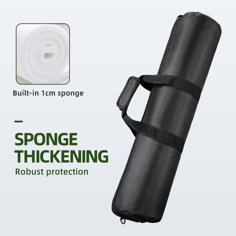 Sac de transport professionnel - Photography Umbrella Lighting Kit avis et prix