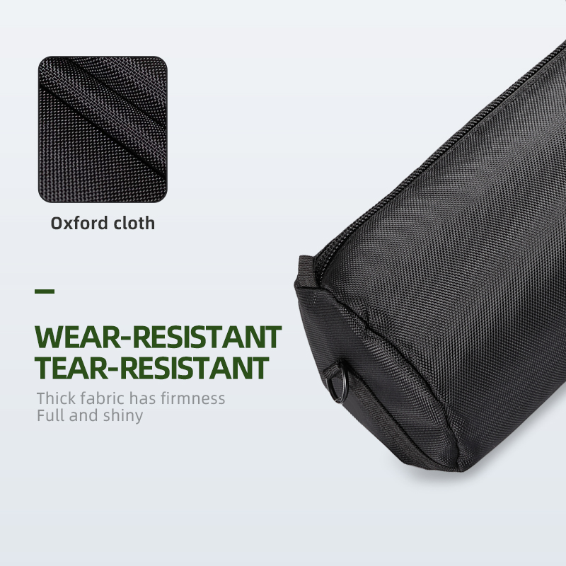 Sac de transport professionnel - Photography Umbrella Lighting Kit avis et prix