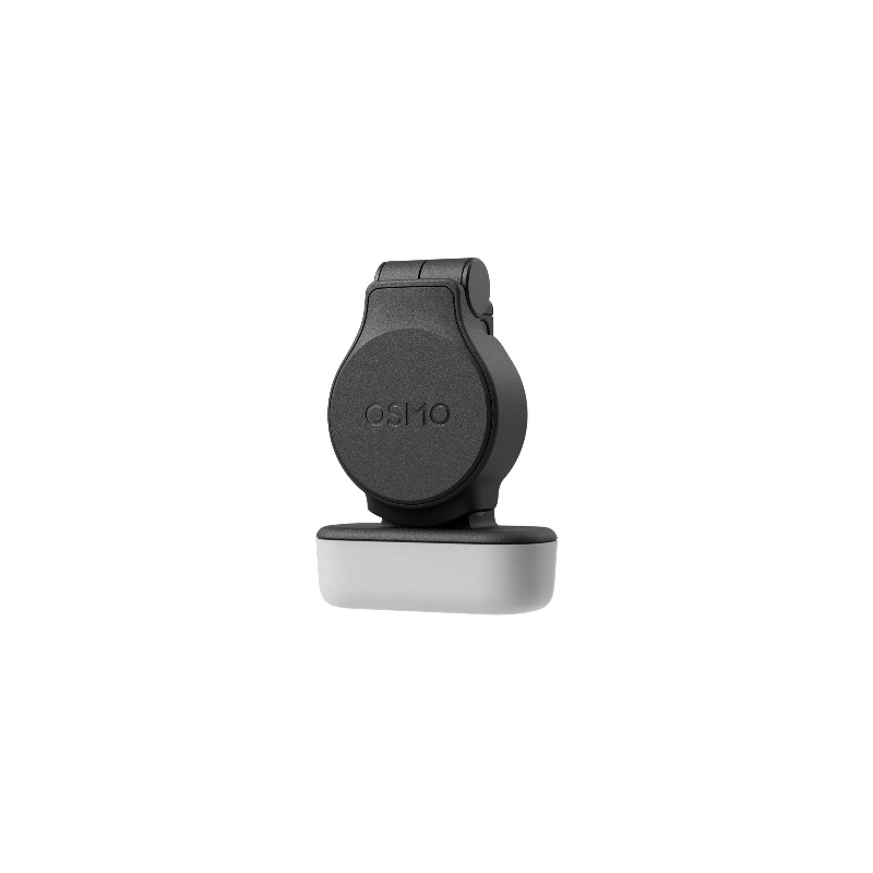 Pour DJI Osmo Pocket 4, lumièr - Photography Natural Lighting avis et prix