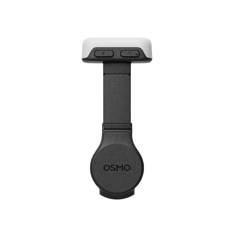 Pour DJI Osmo Pocket 4, lumièr - Photography Natural Lighting avis et prix