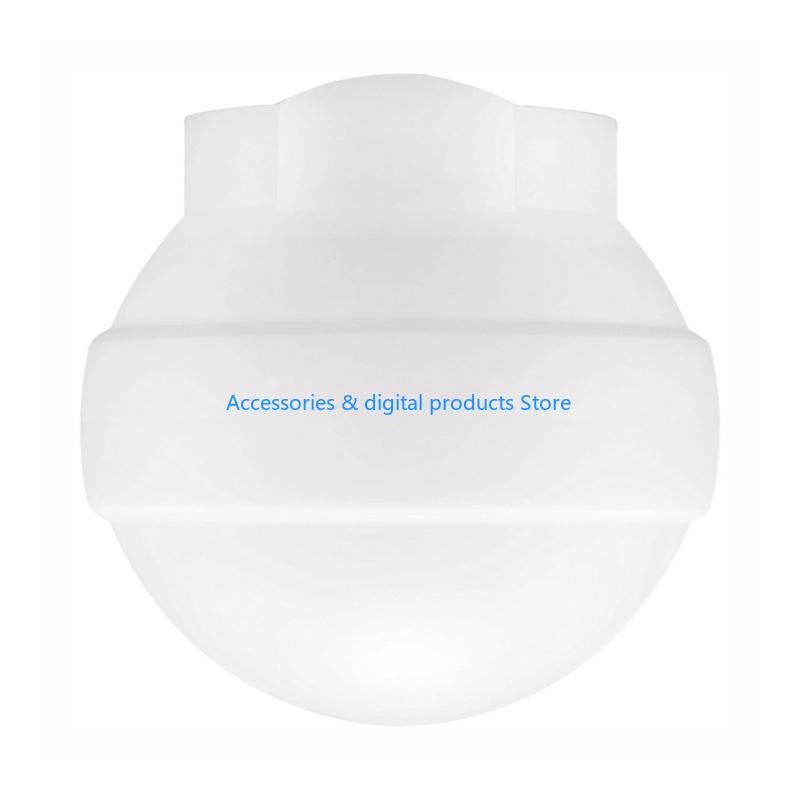 Diffuseur Flash pliable 77JD,  - Photography Natural Lighting avis et prix