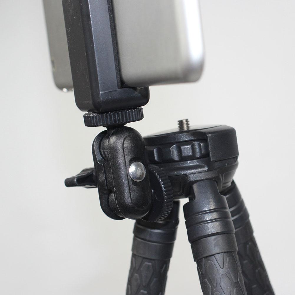 Nouveau Bras magique à Double  - Photography Umbrella Lighting Kit avis et prix