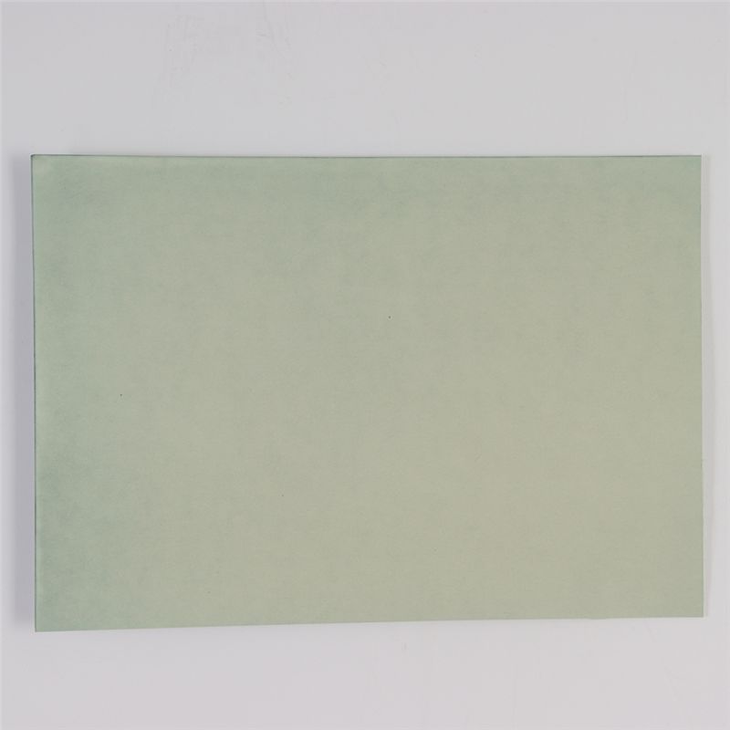 Kit de 32 feuilles de papier c - Photography Natural Lighting avis et prix