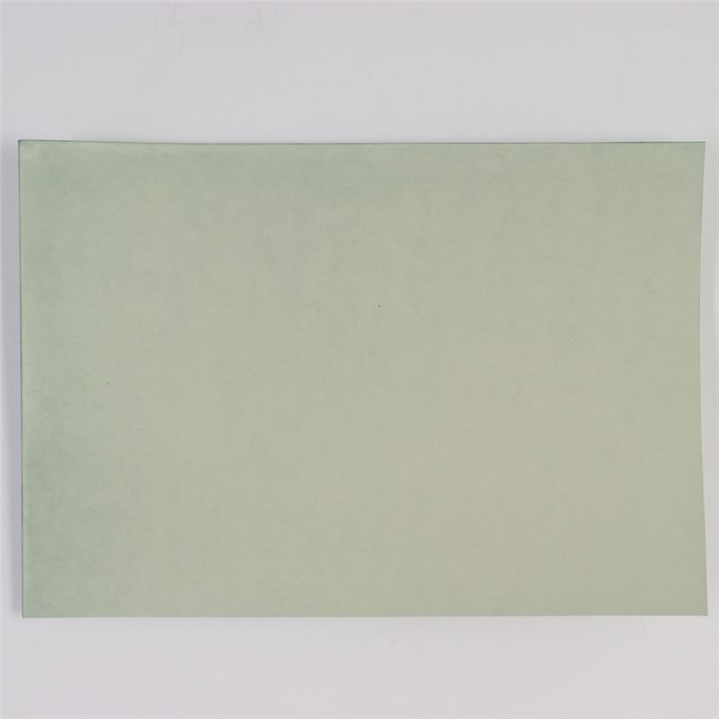 Kit de 32 feuilles de papier c - Photography Natural Lighting avis et prix