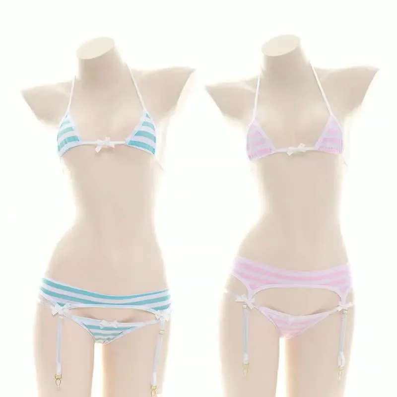 Ensemble de lingerie cosplay b - Photography Anime avis et prix