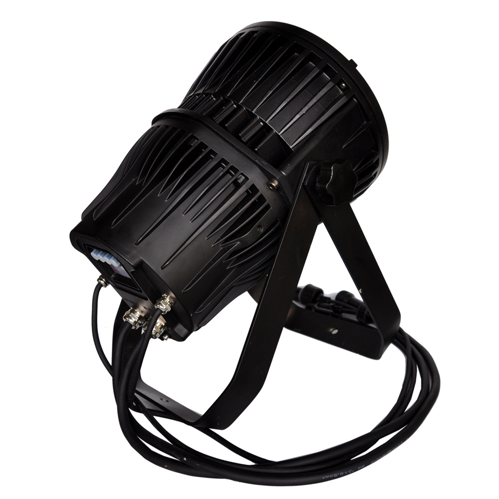 Lumière COB Pa étanche 200W, l - Photography Yellow Light avis et prix