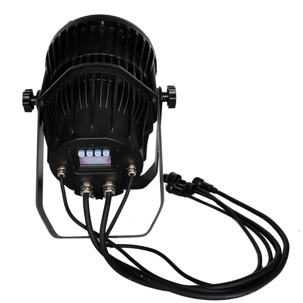 Lumière COB Pa étanche 200W, l - Photography Yellow Light avis et prix