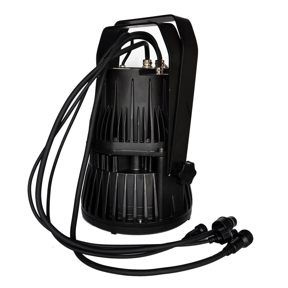 Lumière COB Pa étanche 200W, l - Photography Yellow Light avis et prix