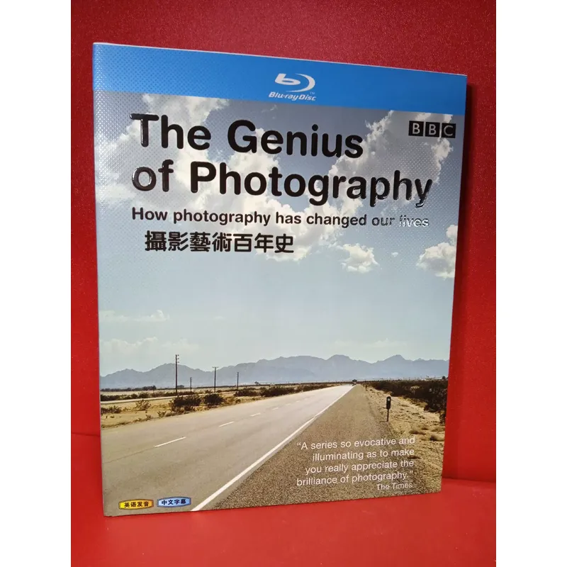 Cent ans de photographie : Col - Photography Yearbook avis et prix