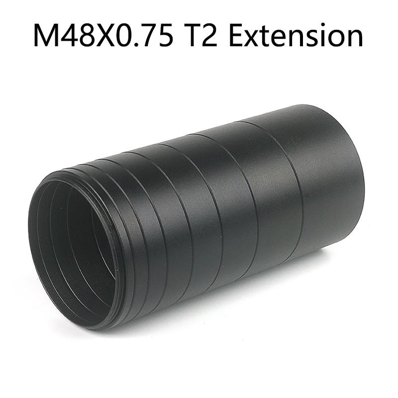 Kits de tubes d'extension M42  - Photography Youtube avis et prix