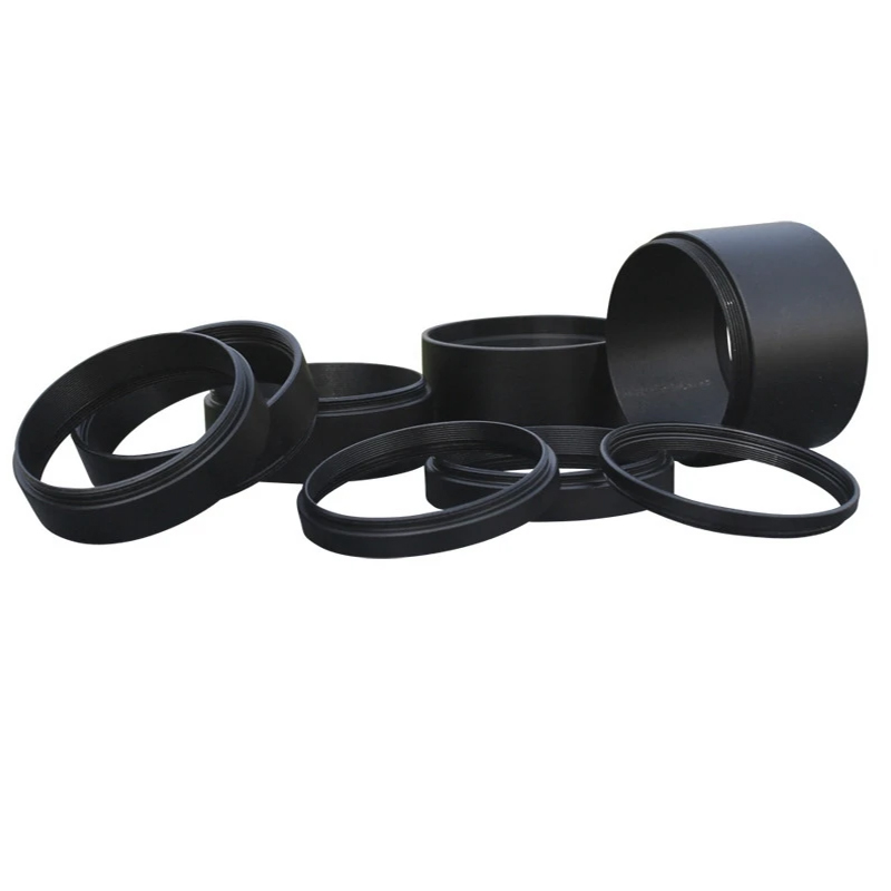 Kits de tubes d'extension M42  - Photography Youtube avis et prix