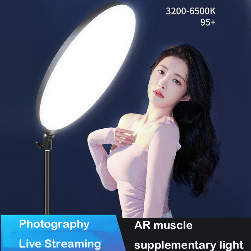 Kit d'éclairage vidéo LED de g - Photography Umbrella Lighting Kit avis et prix