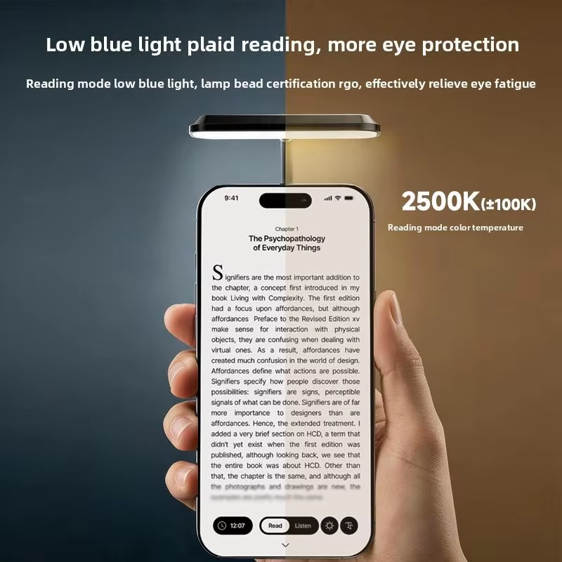 Lampe d'appoint magnétique pou - Photography Video avis et prix