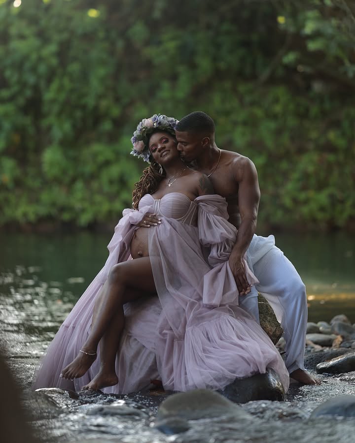 Robes de photographie Gravida, - Photography Natural Lighting avis et prix