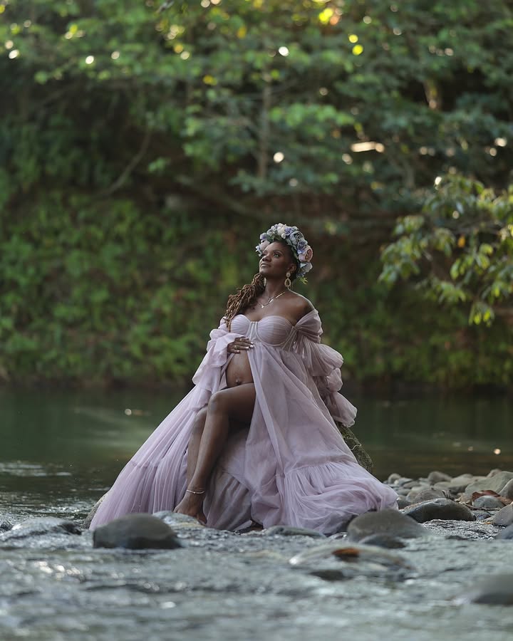 Robes de photographie Gravida, - Photography Natural Lighting avis et prix