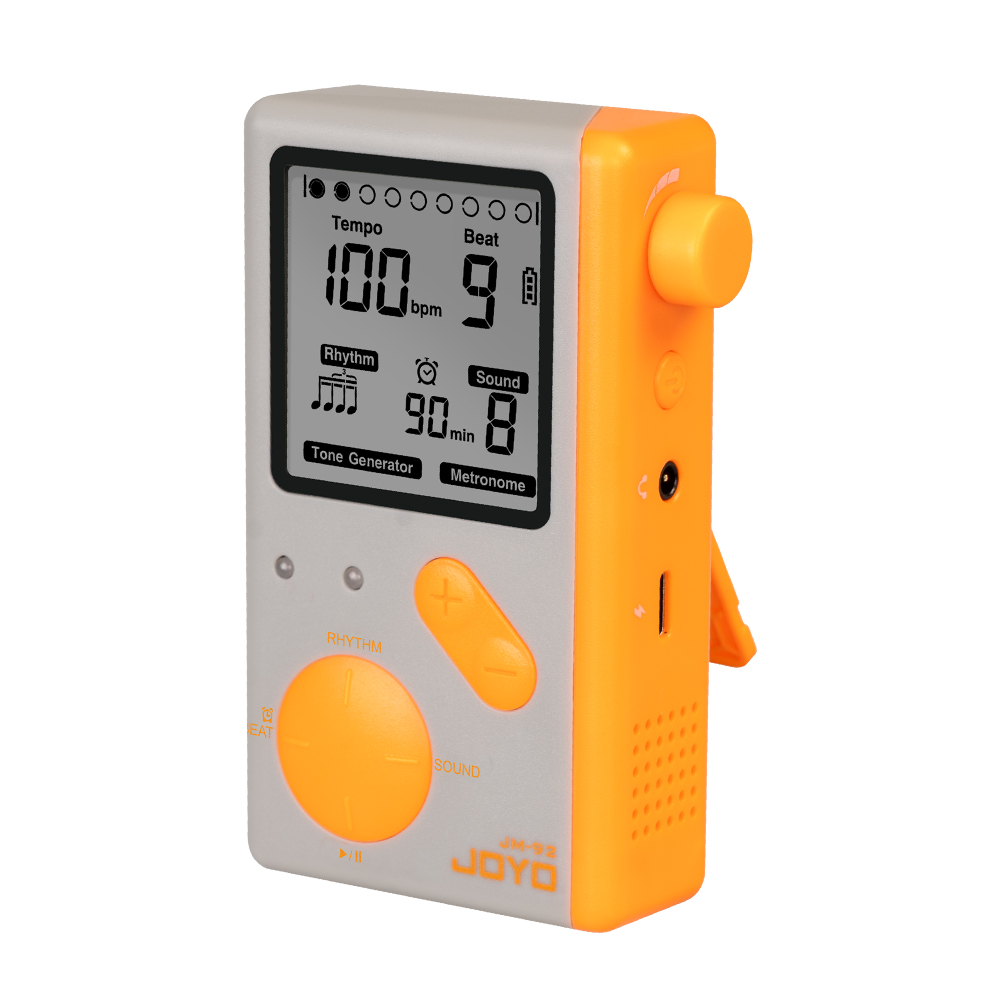 JOYO JM-92 métronome électroni - Photography Digital avis et prix