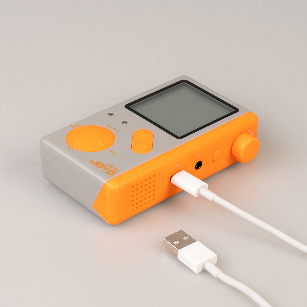 JOYO JM-92 métronome électroni - Photography Digital avis et prix