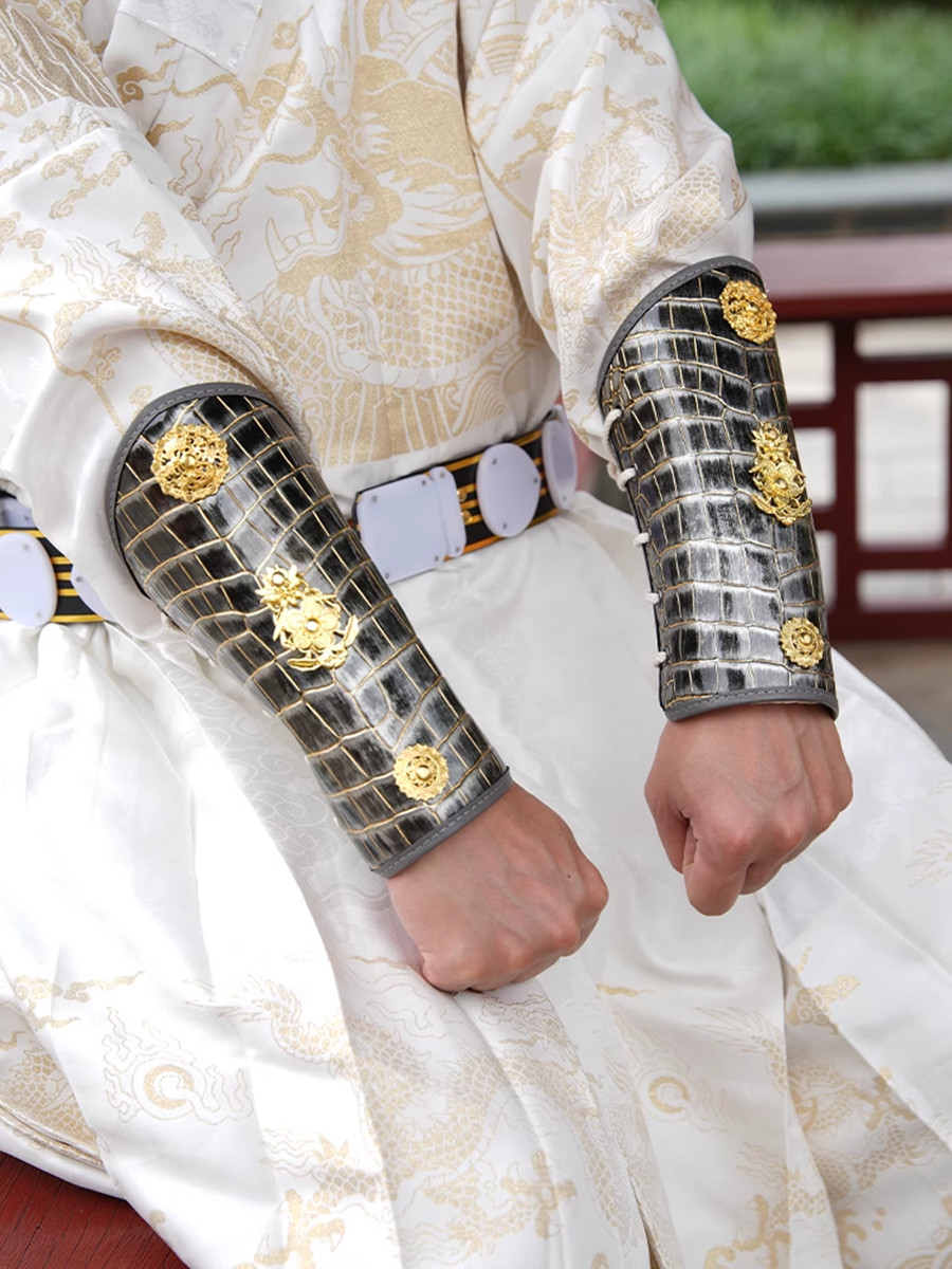 Bracelets en cuir pour hommes, - Photography Of A Man avis et prix