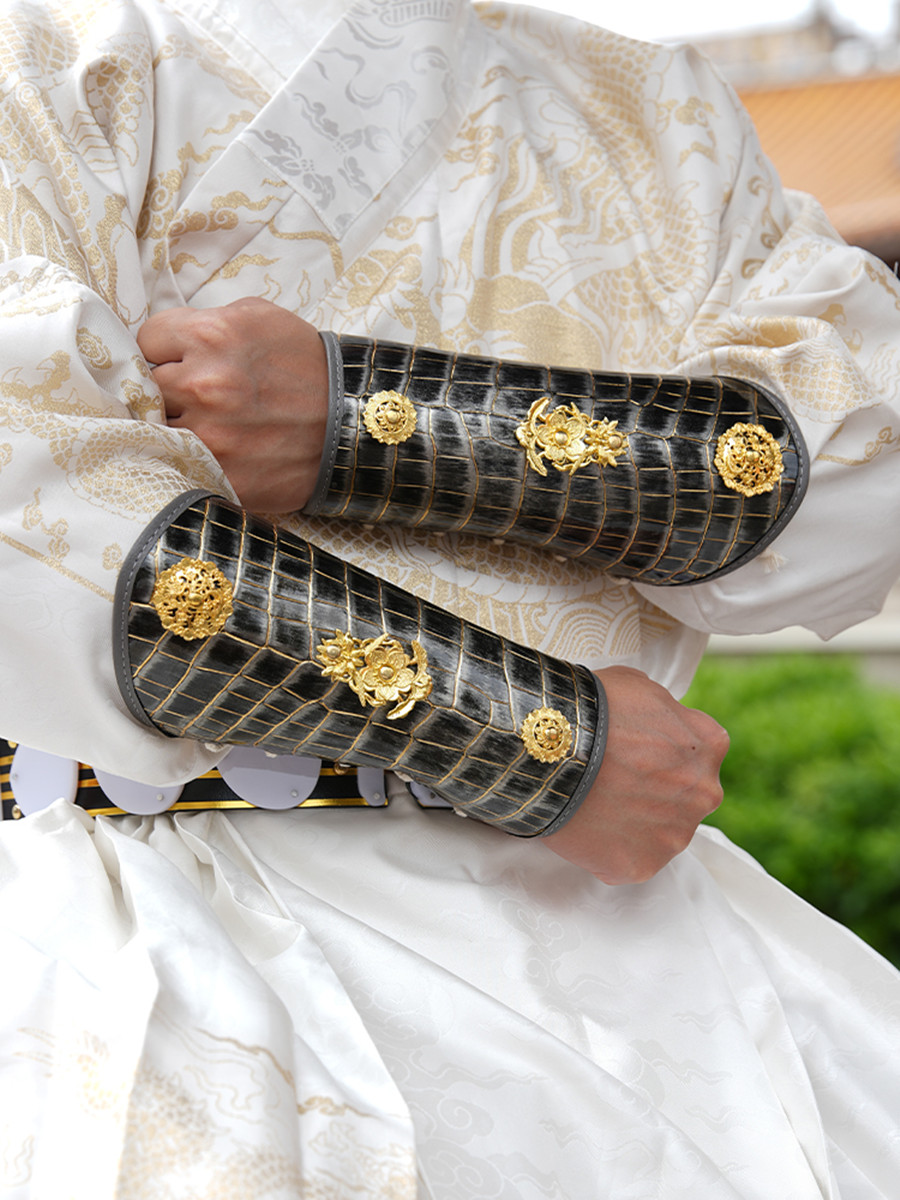 Bracelets en cuir pour hommes, - Photography Of A Man avis et prix