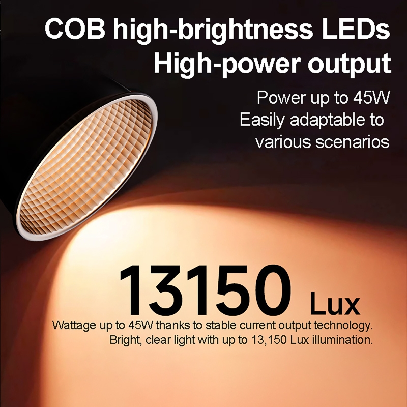 Lumière vidéo RGB 60W, lumière - Photography Natural Lighting avis et prix