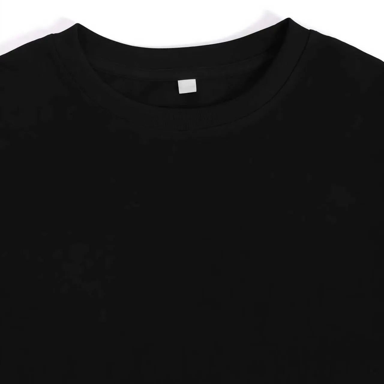T-shirt graphique pour homme g - Photography Of A Man avis et prix