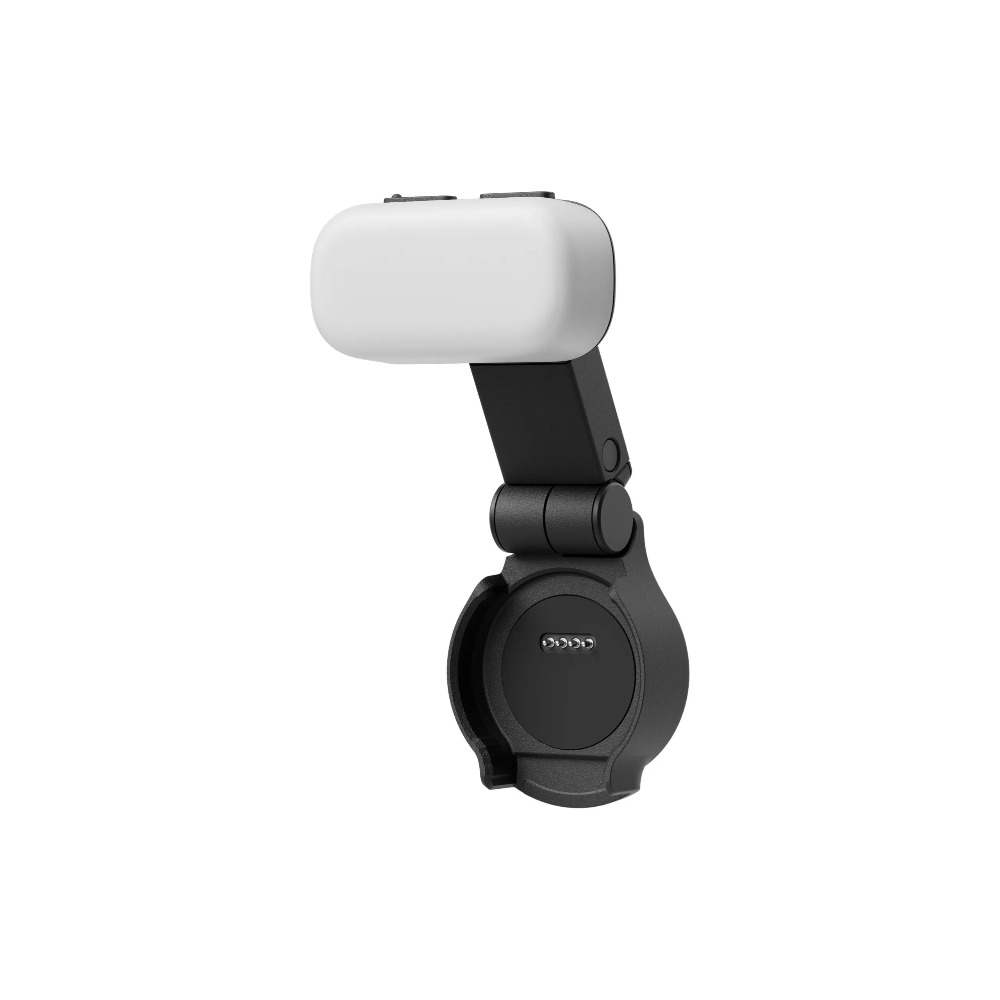 Pour DJI Osmo Pocket 4 : Éclai - Photography Natural Lighting avis et prix