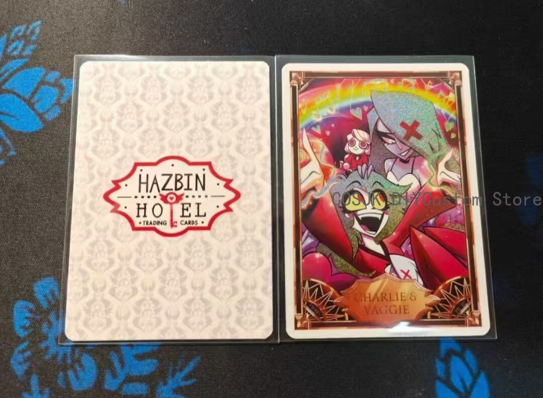Collection de cartes Flash, ca - Photography Anime avis et prix