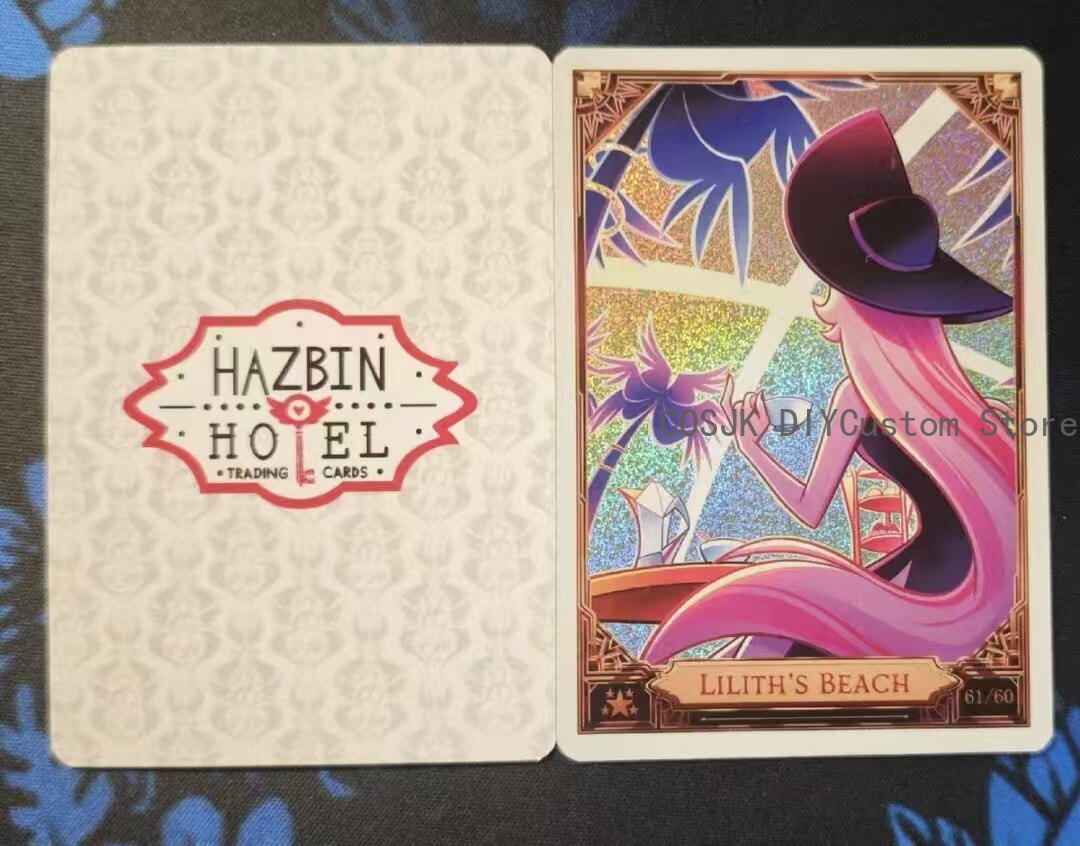 Collection de cartes Flash, ca - Photography Anime avis et prix