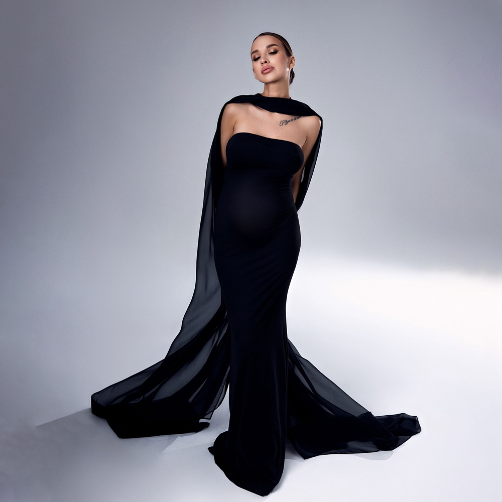 Robe de photographie de matern - Photography Youtube avis et prix