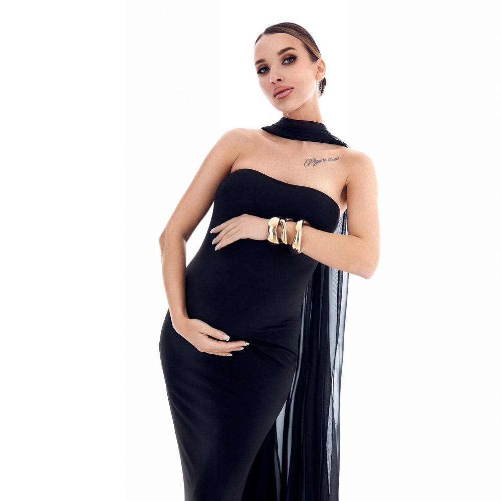 Robe de photographie de matern - Photography Youtube avis et prix