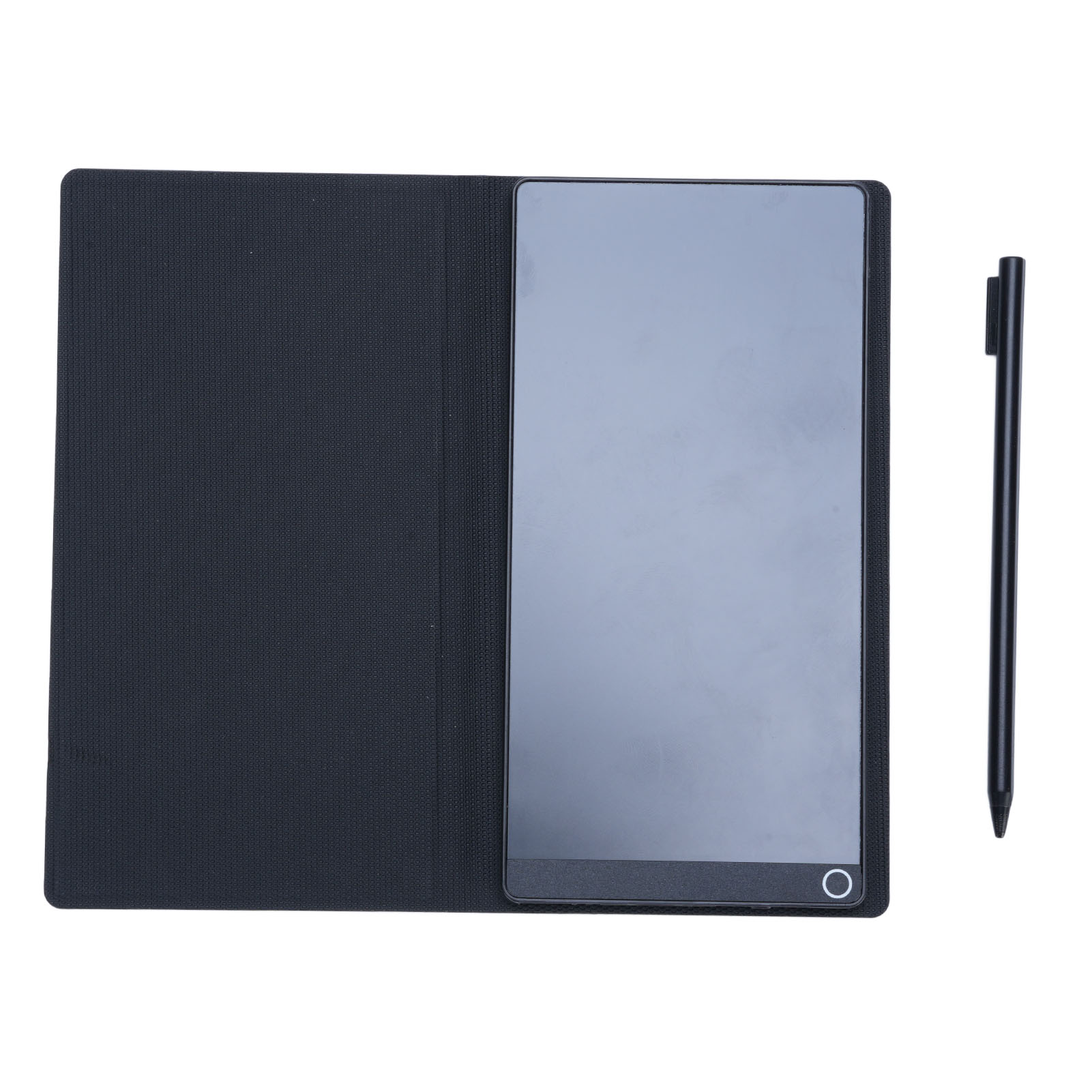 Bloc-notes numérique LCD à écr - Photography Digital avis et prix