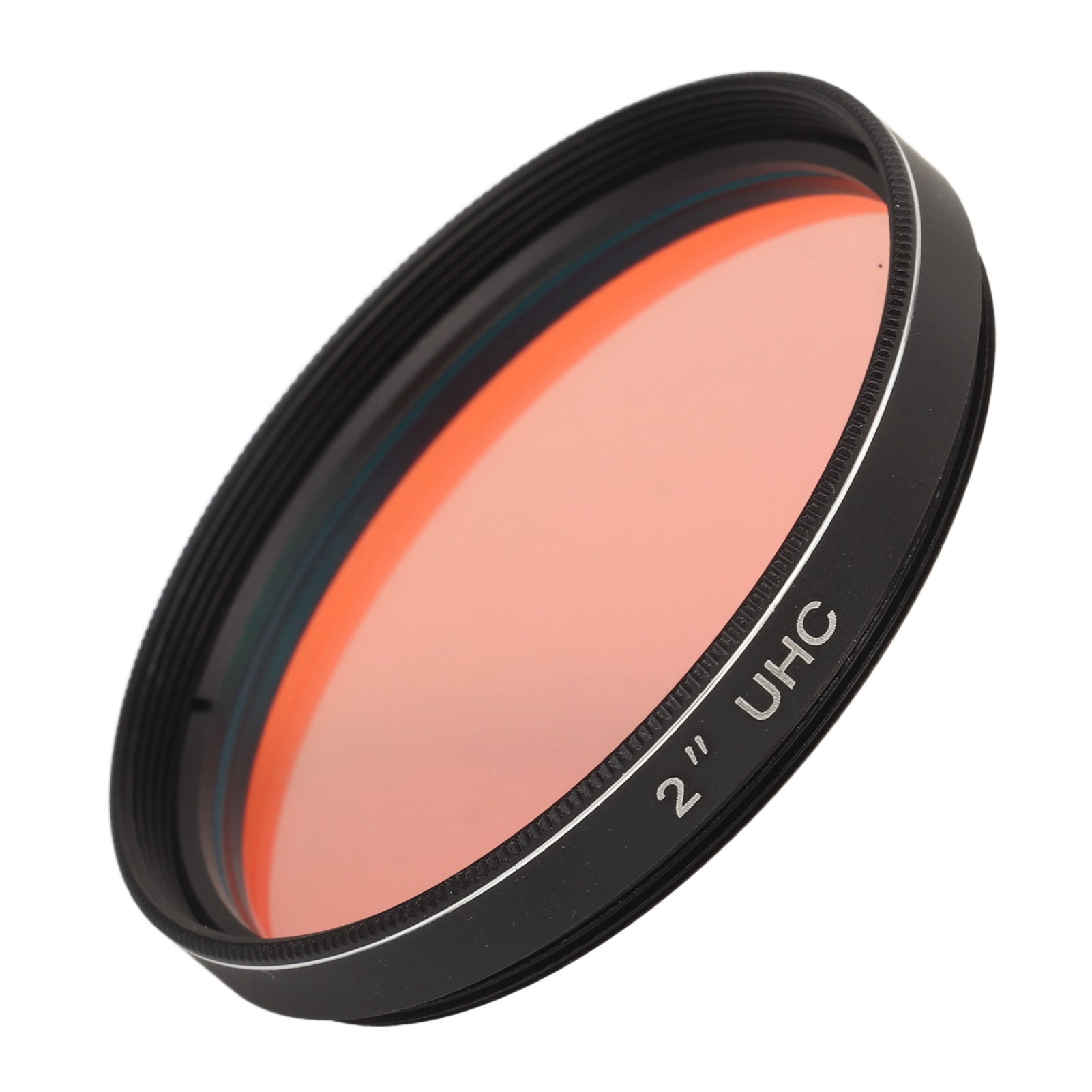 Filtre UHC de 2 pouces, filtre - Photography Natural Lighting avis et prix