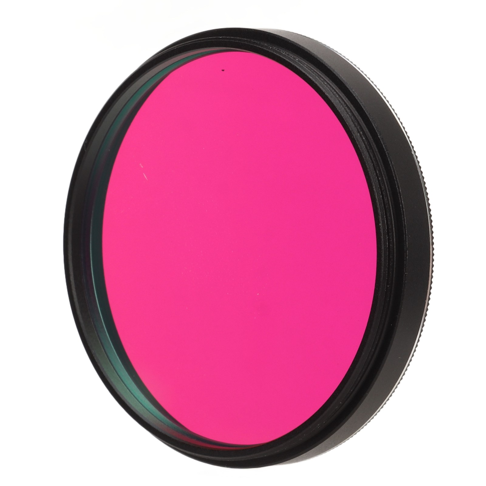Filtre UHC de 2 pouces, filtre - Photography Natural Lighting avis et prix