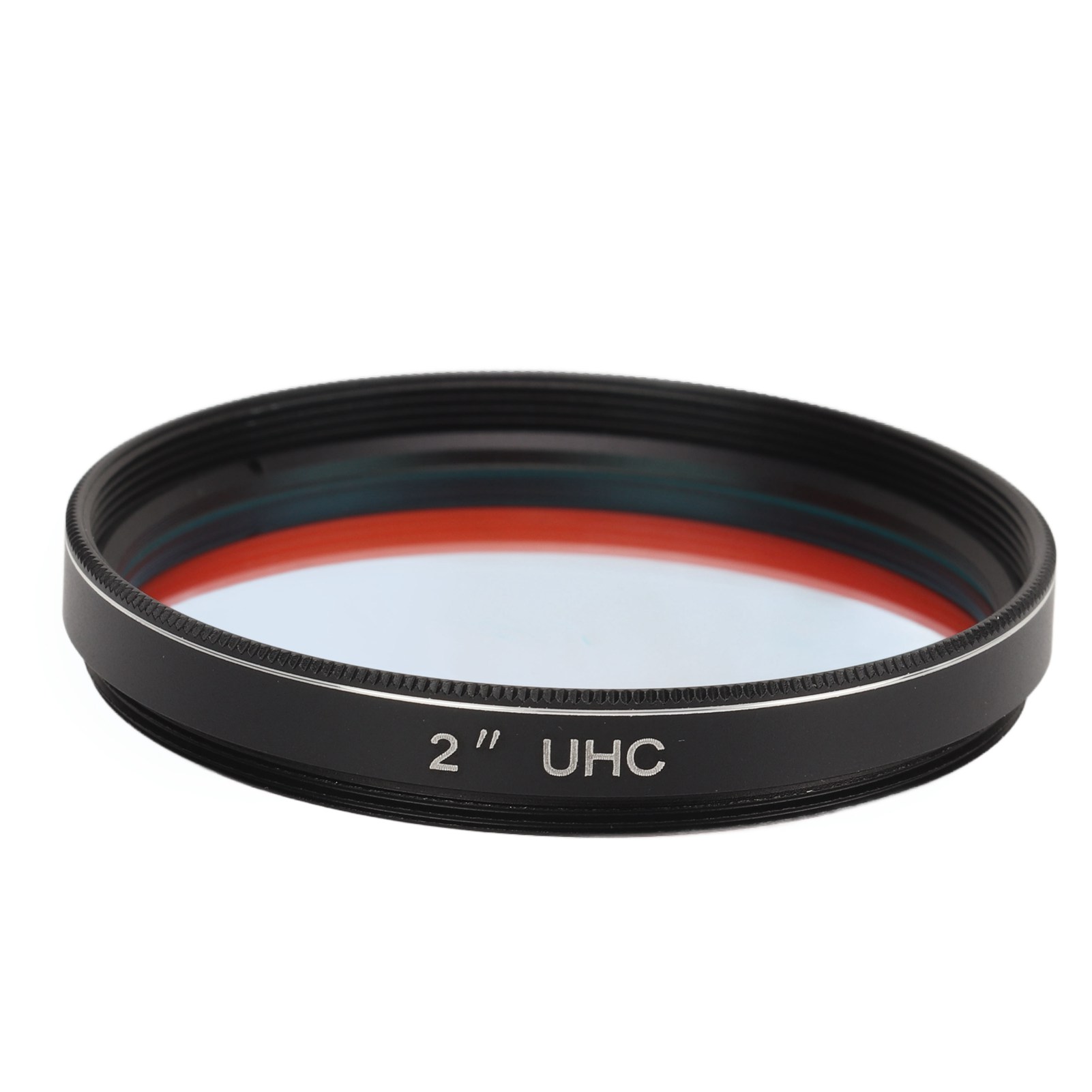 Filtre UHC de 2 pouces, filtre - Photography Natural Lighting avis et prix
