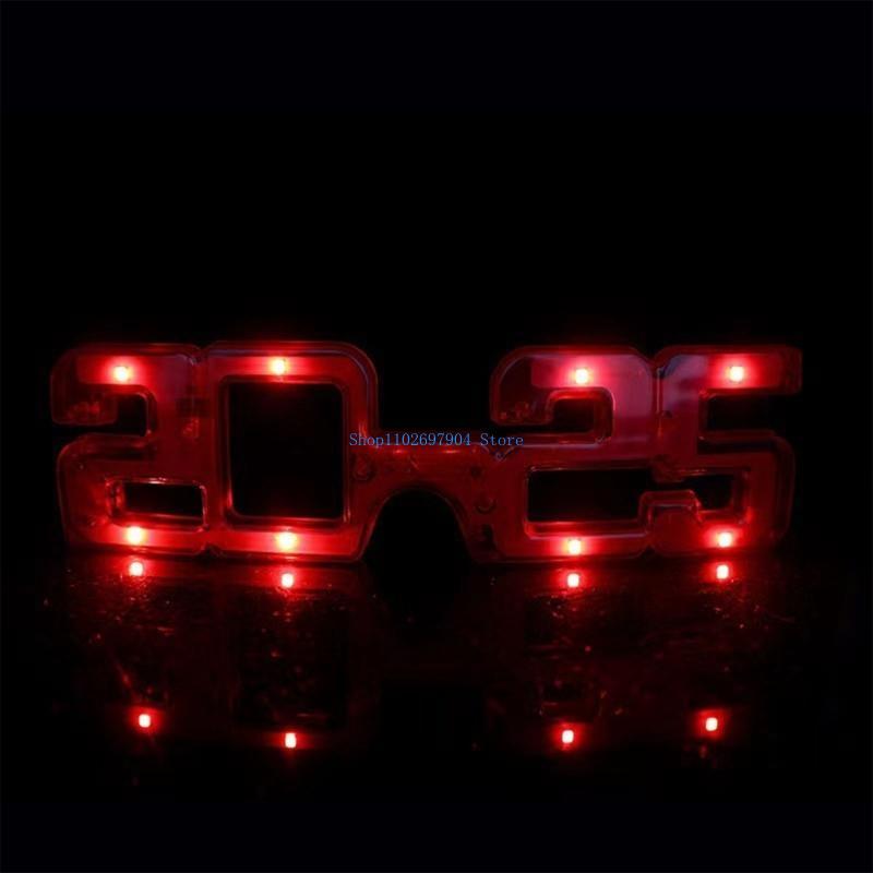 N7YF – lunettes lumineuses pou - Photography Of The Year 2025 avis et prix