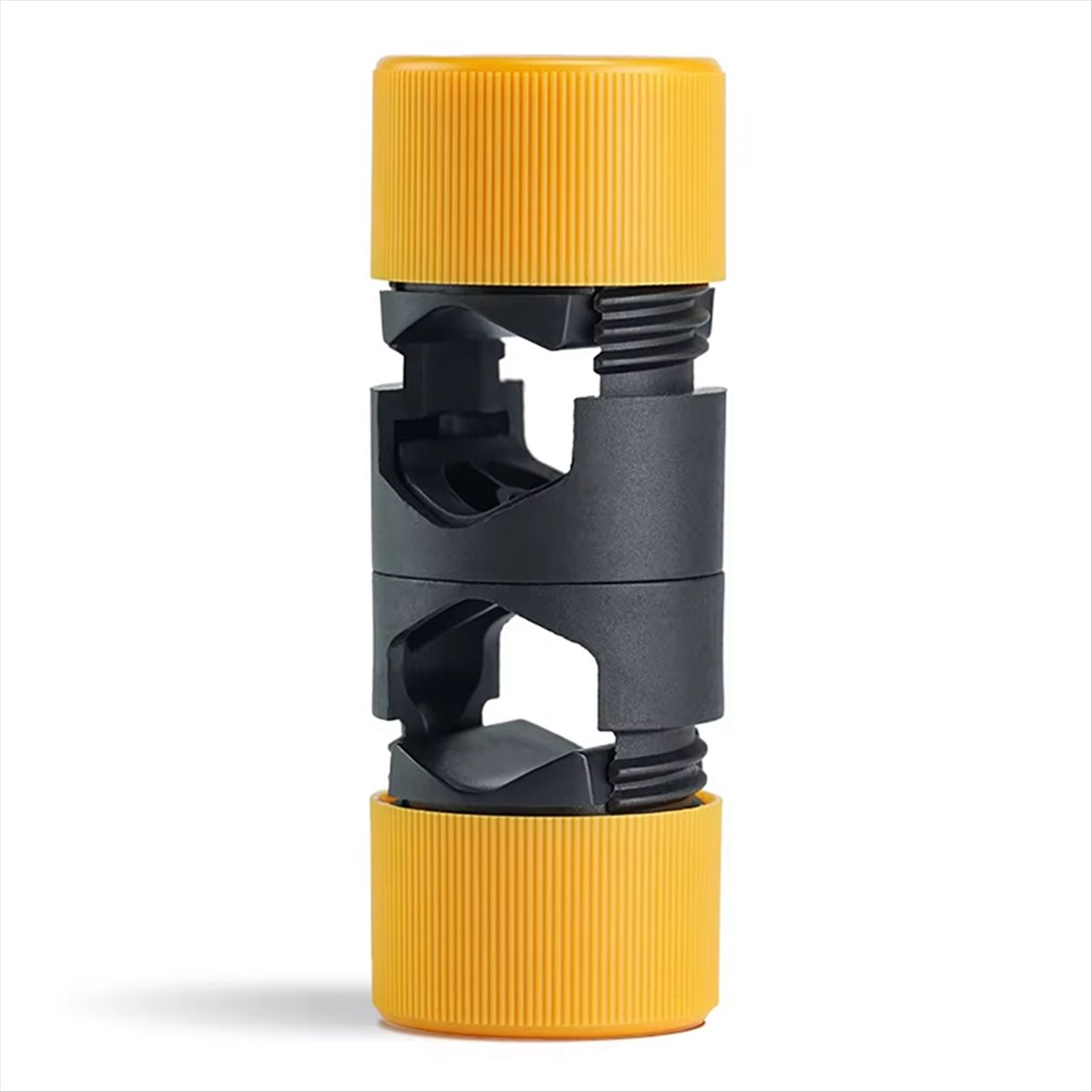 Adaptateur de support de lumiè - Photography Yellow Light avis et prix