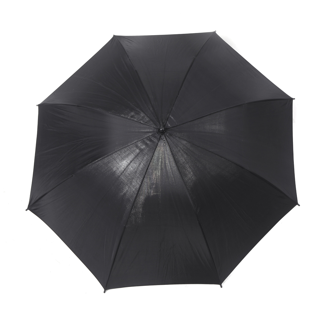 Parapluie réflecteur noir et a - Photography Treatment avis et prix