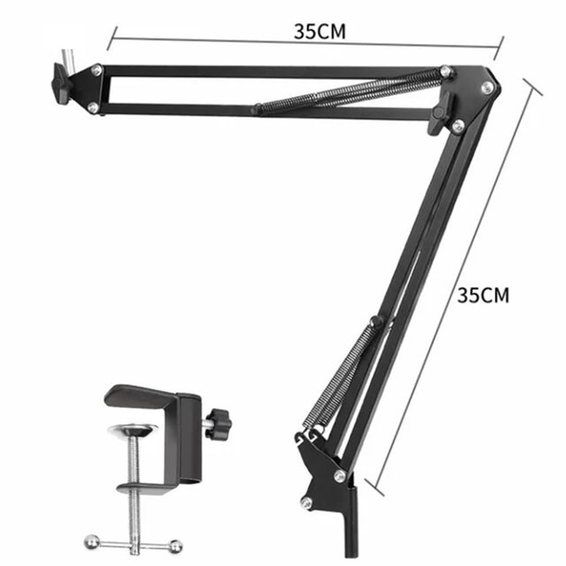Lampe LED pour photographie, é - Photography Youtube avis et prix