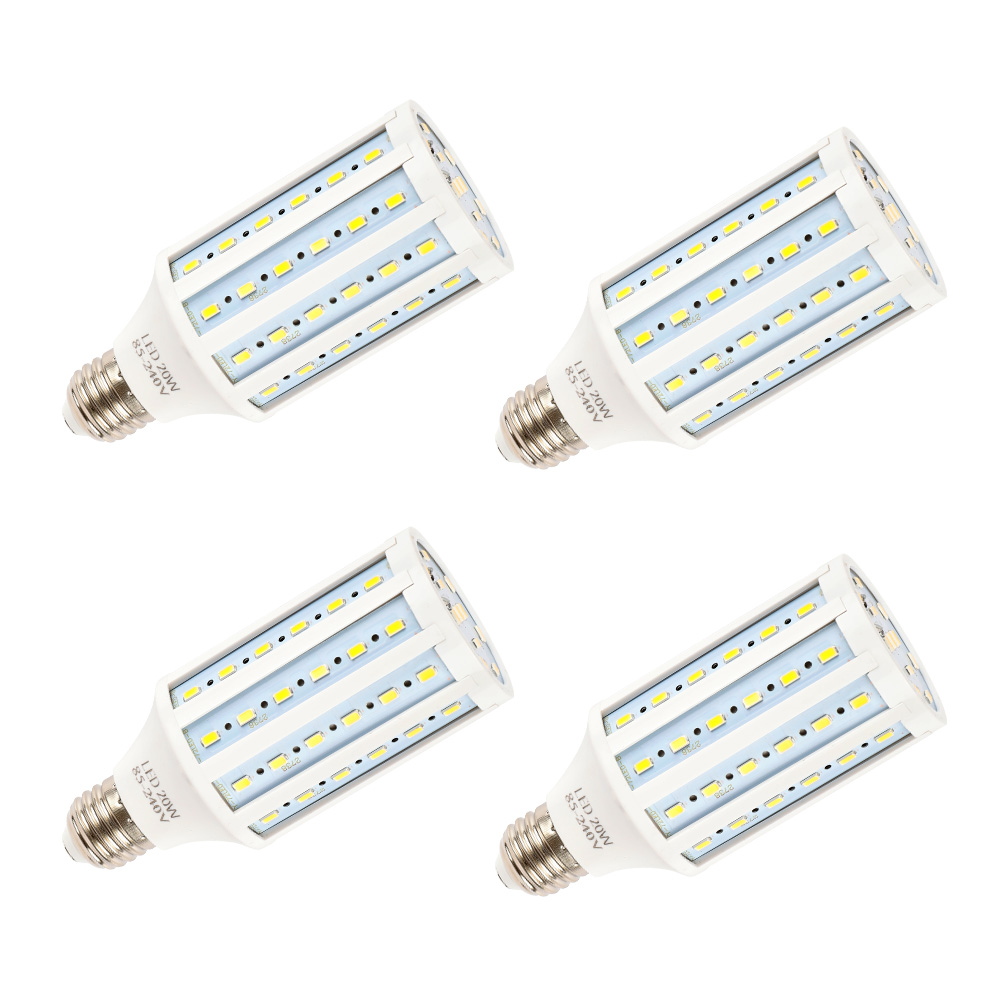 Ampoules de maïs LED haute lum - Photography Yellow Light avis et prix