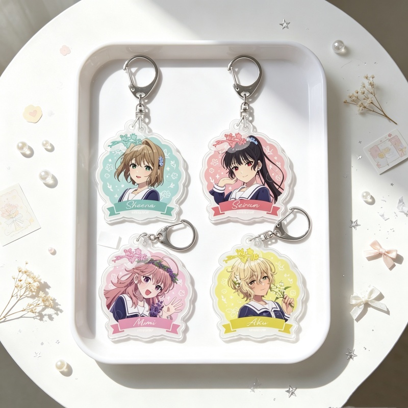 Je veux t'aimer jusqu'à la fin - Photography Rules avis et prix
